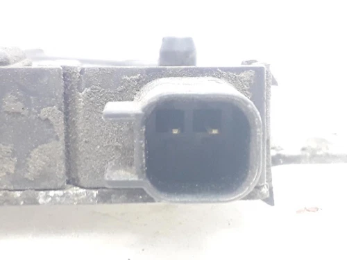 3M5116700 Cerradura Capo para FORD FOCUS BERLINA (CAP) Sport 2007 7509742 - Bild 3 von 9