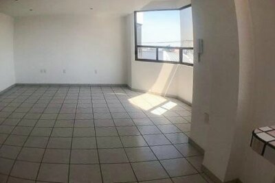 Calle 19 Pro-Hogar