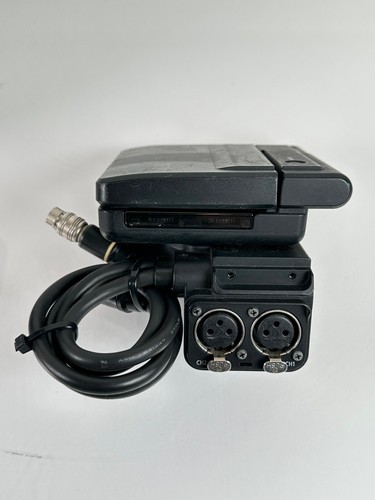 Canon EOS C300 MK I Digital Cinema Camera EF Mount And Accessories (794 Hours) - Picture 5 of 19