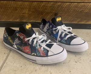 kenzo xda developers uruguay