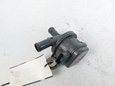 Pompe à eau Honda JAZZ