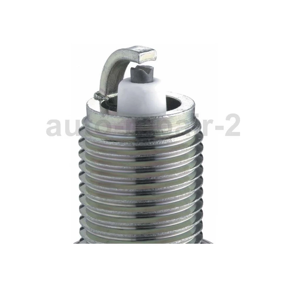 For 1958~1969 Chevrolet Bel Air NGK  Spark Plug - Image 3 of 3