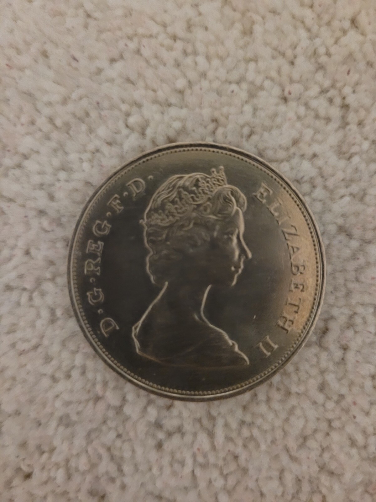 Picture 2 of 2