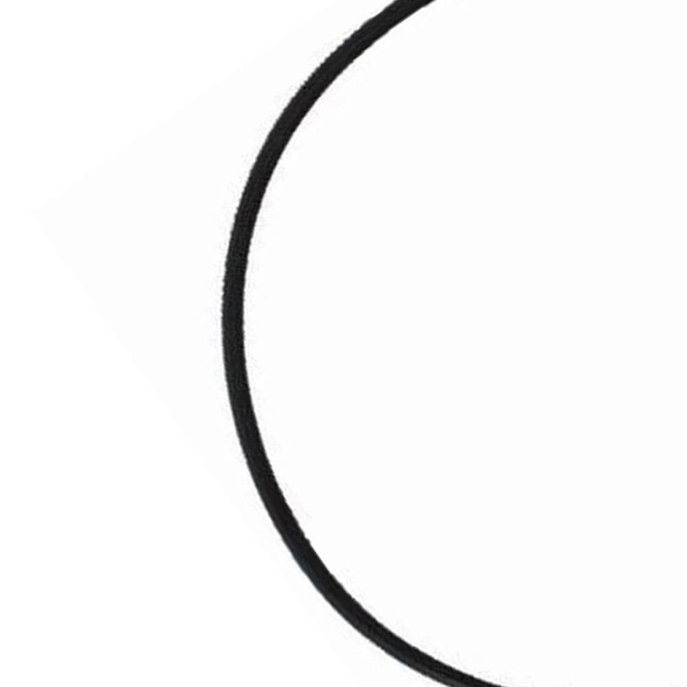 Filter Barrel Filter Durable Gasket Sealing Strong For HW 302 402AB 702AB - Picture 6 of 7