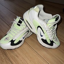 Sz 10.5 Nike Air Max Triax 96 \