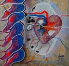 Bild 3 von 24