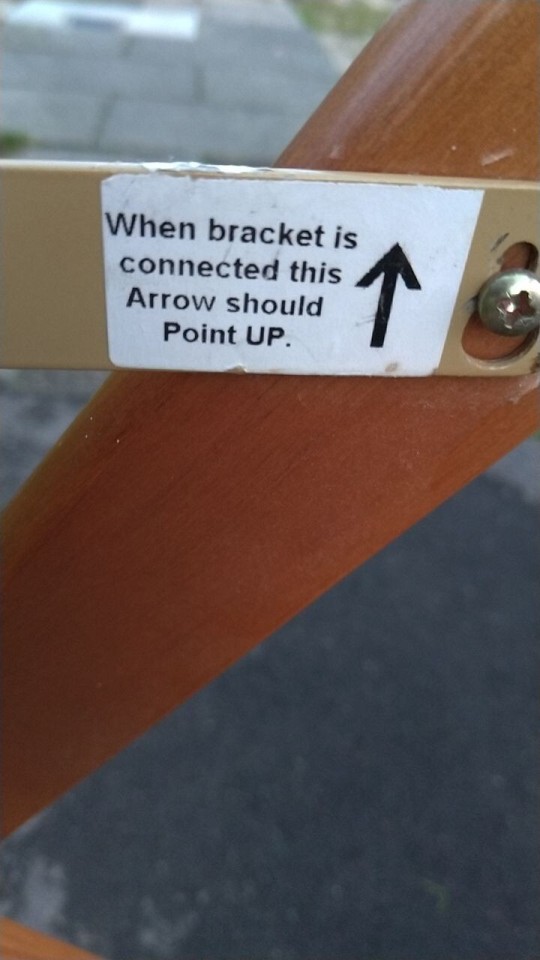 Large Wooden Clothes Stand eBay