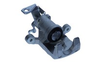 82-1116 Maxgear Bremssattel FüR KIA