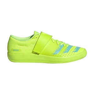adidas gazelle silver green womens adidas Unisex Adizero Throws Track Shoes – League Outfitters
