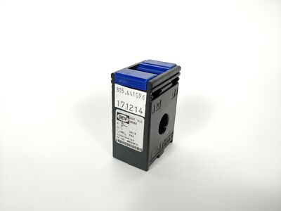Deif Asr 14.3 26083 Tube Current Transformer