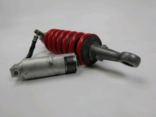 Amortisseur Triumph 2000