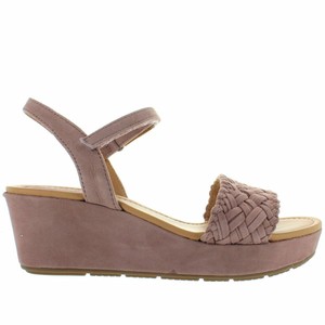 me too abella wedge sandal