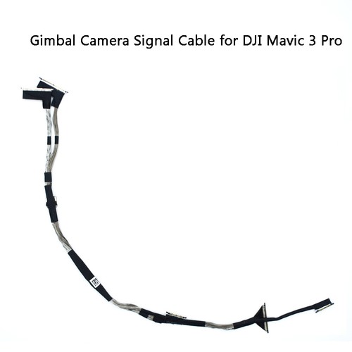 Original Reparaturteil für DJI Air 2/2S/3 Mini 3 Pro/Mini 4 Pro/Mavic 2/3 Avata - Bild 14 von 62