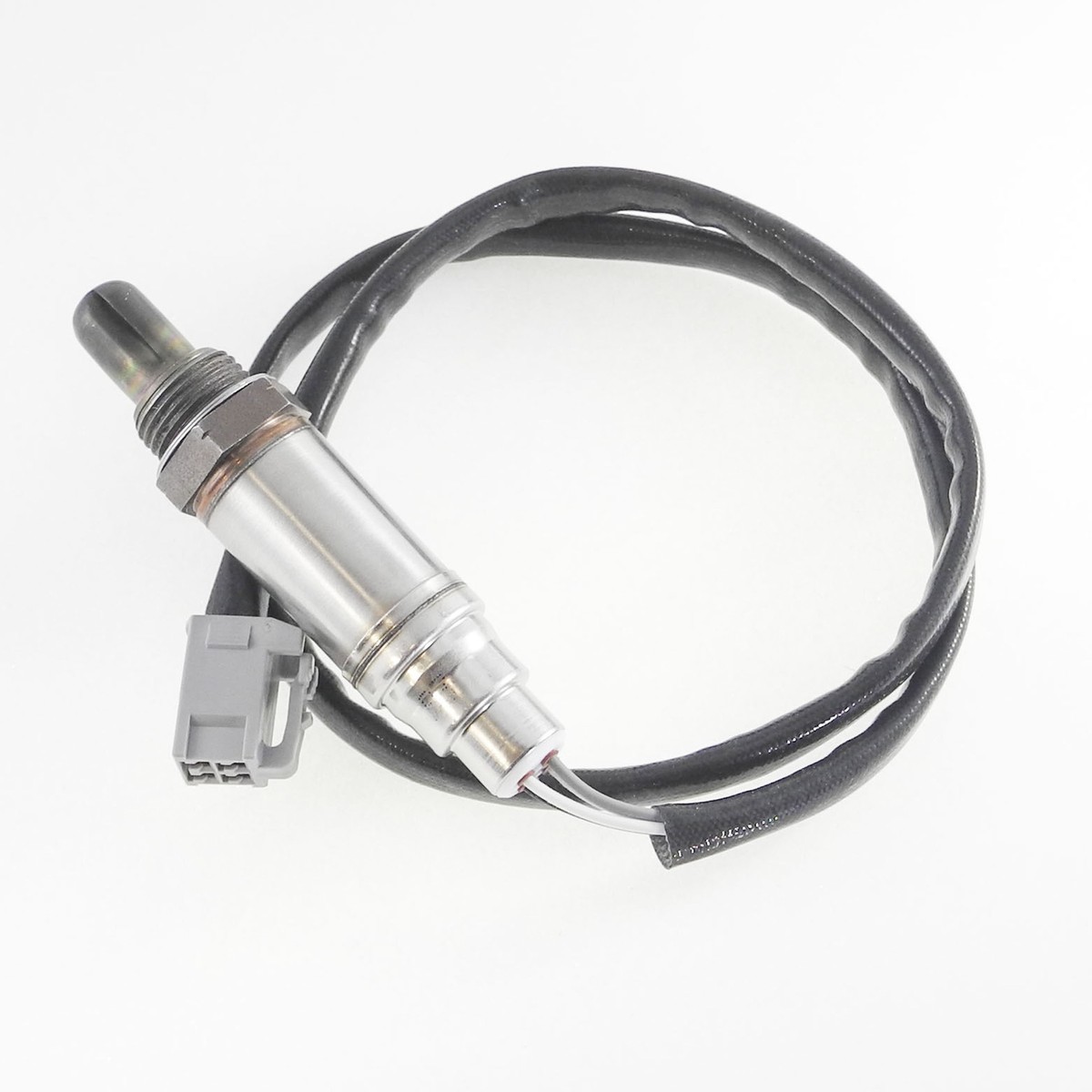 鏡 Amazon.com: FridayParts Water Temperature Sensor 8-98156648