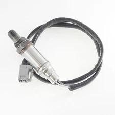 For 2003 Mitsubishi Outlander 2.4L Brand NEW Lambda Oxygen Sensor O2 13785