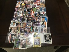 BRADY ANDERSON Oddball Insert & Regular issue Baseball ORIOLES YOU CHOOSE