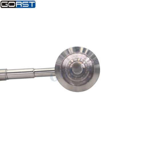 Exhaust Temperature Sensor 2V5261583 For MAN TGA TGL TGM TGS TGX 81274210263 - Picture 3 of 7