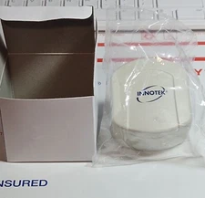 Innotek Petsafe AC Wall Charger IUC-4100/5100 Fence Receiver Collar M120201