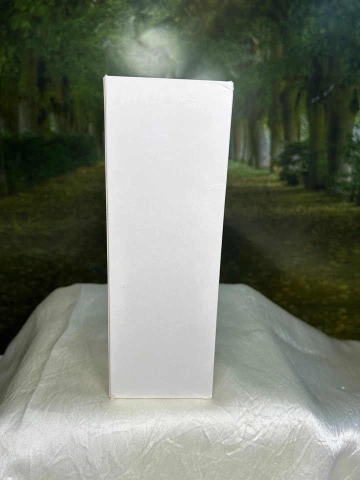 VAN CLEEF & ARPELS MURMURE 75ML EDT SPRAY (NUEVO CON CAJA) Foto 2 de 4