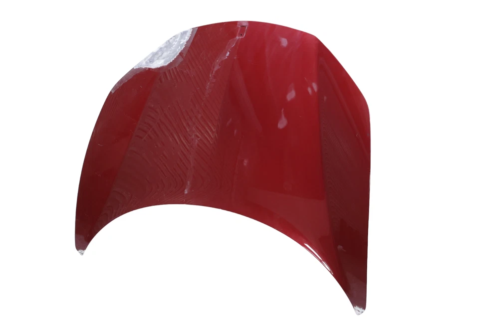 Panel tapa capó delantero Ferrari 458 Italia 83387611 2010 - 2015 OEM Foto 2 de 4