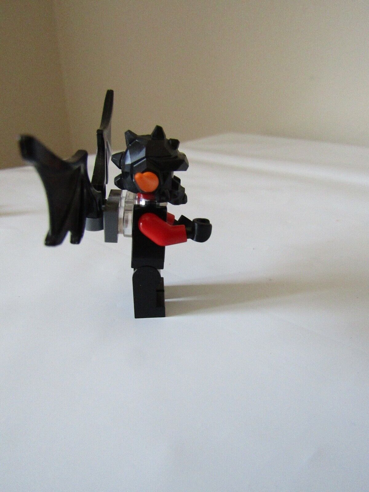 Picture 5 of 10