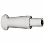 SUPERIOR ELECTRIC PS50GB