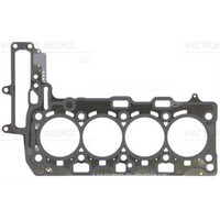 Victor Reinz Zylinderkopfdichtung FüR BMW X1 Xdrive20D Sdrive18D Xdrive18D X3
