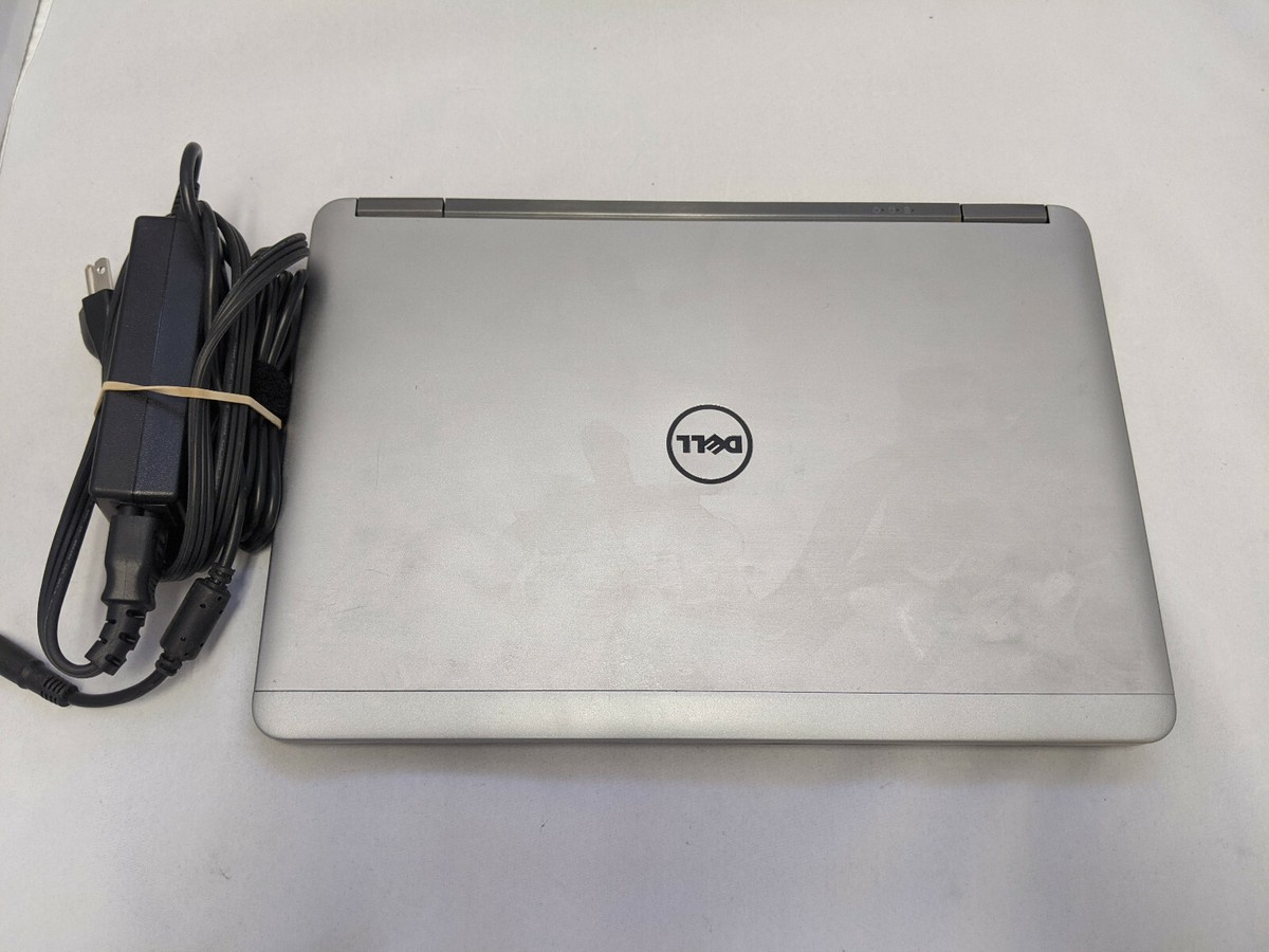 DELL Latitude E7240 Core i7-4600U Amazon.com: Premium Dell Latitude E7240 Ultrabook 12.5 Inch