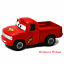 miniature 28  - Disney Pixar Cars Colourful  Lighting Mcqueen Diecast Toys Car Collect Gifts UK