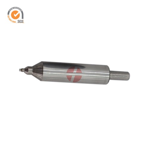 12x Diesel Fuel Injector Nozzle Tips 093400-0010 DN4SD24 DN4SD24ND80 - 第 9/9 張圖片