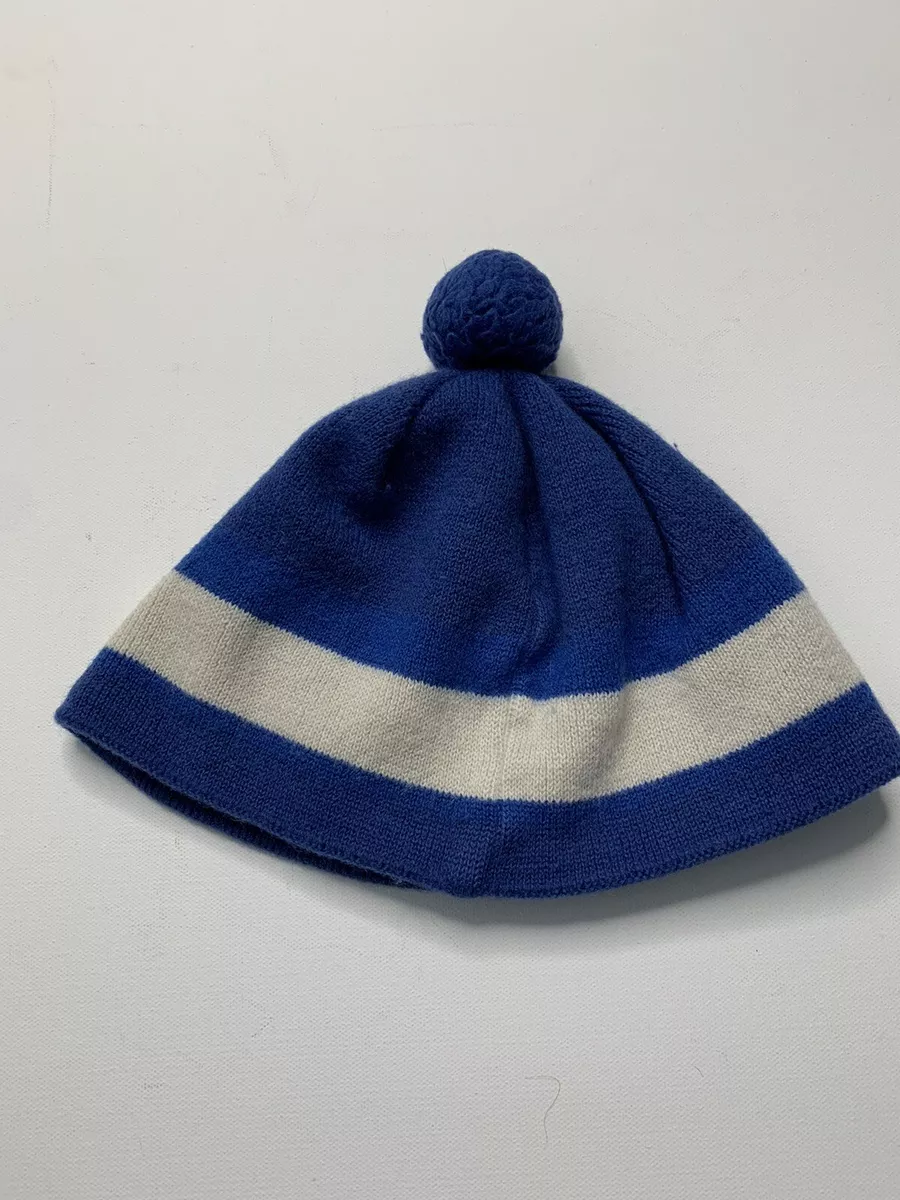 North face 2024 toddler winter hat
