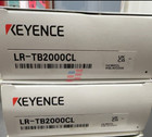 LR-TB2000CL new Laser sensor fedex or DHL