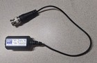 NVT Phybridge Video Transceiver NV-214A-M