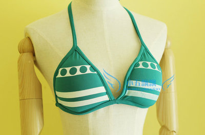 NEW One piece nami cosplay costume custom any size