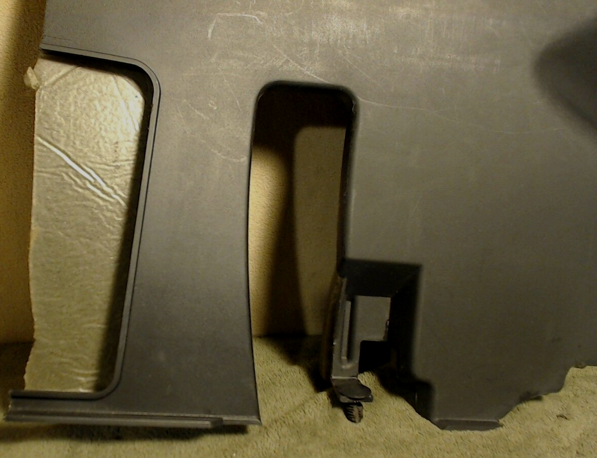 Picture 5 of 6