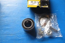 Roulement de roue Volkswagen SCIROCCO