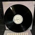 Foto 5 di 6