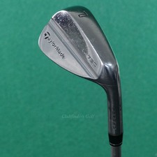 taylormade p730 | eBay公認海外通販サイト | セカイモン