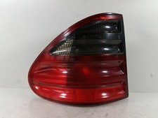 Rückleuchte links Mercedes-Benz E-Klasse W210 Rücklicht Links A2108206764