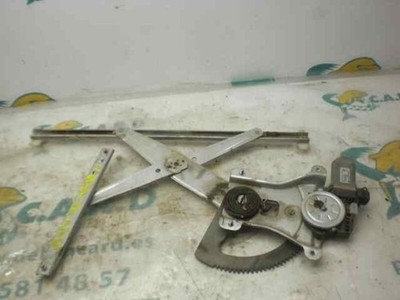 fensterheber vorne links CHEVROLET AVEO LS delcp2782569