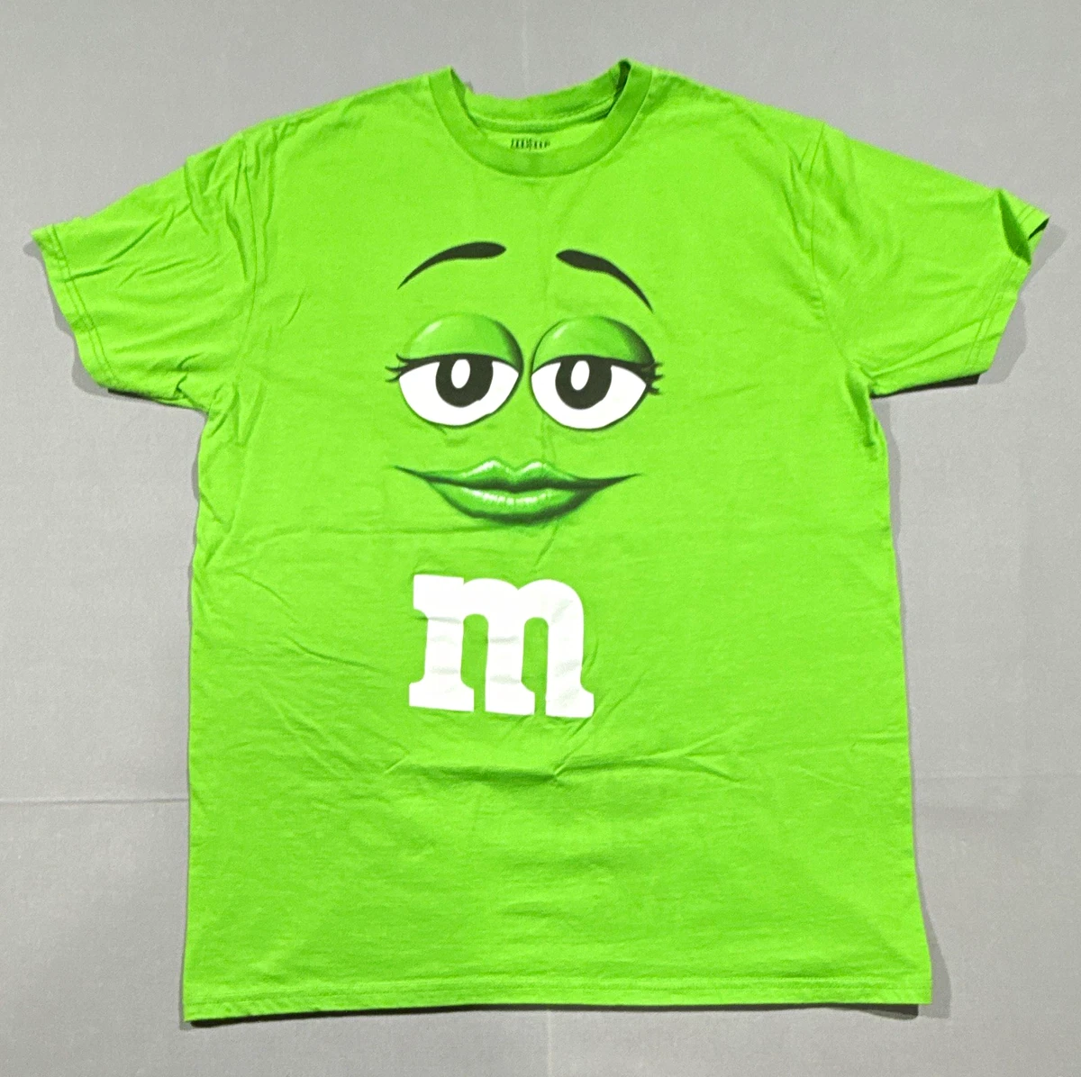 M&M's Shirts for Men for sale | eBay