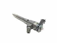 Injecteur Nissan QASHQAI