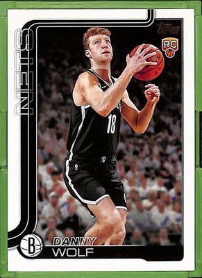 2025-26 Topps Basketball Flagship BASE 151-300 You Pick Buy 3, Get 7 Free!