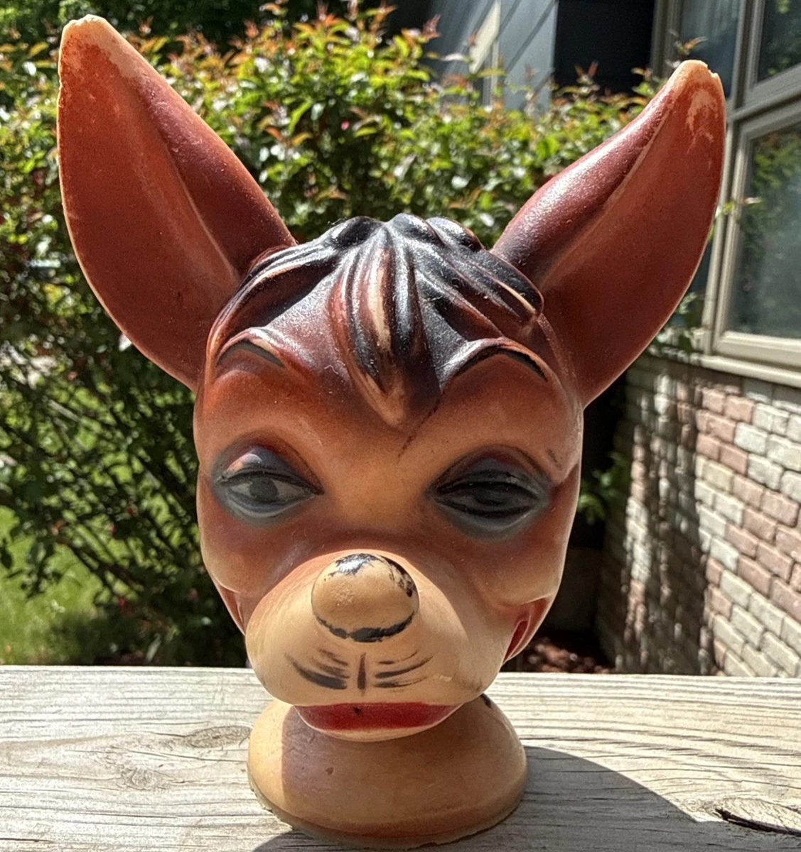 Lady & the Tramp Vintage Disney Collectibles (Pre - 1968) for sale