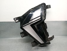 scheinwerfer vorne links für RENAULT CAPTUR II (HF ) TCE 266058468R rectp5688534