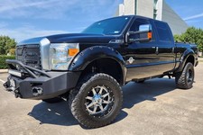 Ford F250-F550 SuperDuty 2011-2016 Workshop Manual, Service Repair Manual PDF