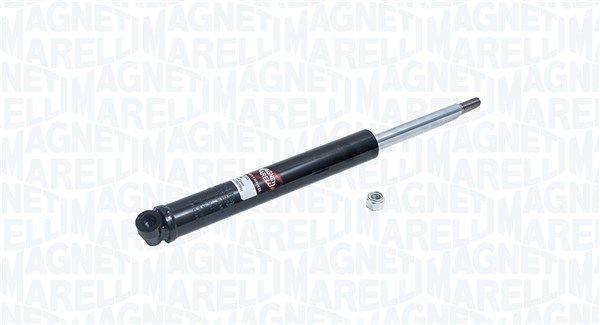 Magneti Marelli StoßDäMpfer 352735070000 FüR Smart-image