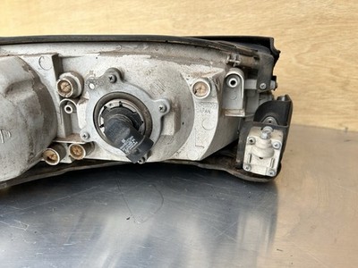 90-96 Nissan 300zx Z32 OEM LH Left Driver Side Headlight- Good