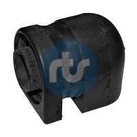 Querlenkerlager RTS 017-00766 FüR Nissan Primera P10 Hatchback 16V 4X4