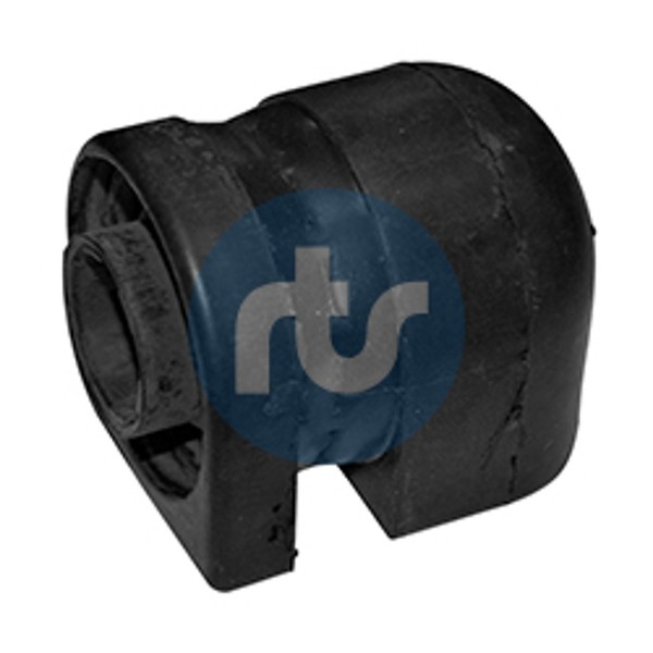 Querlenkerlager RTS 017-00766 FüR Nissan Primera P10 Hatchback 16V 4X4-image